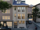 Dom na sprzedaż - Fatih, Hırka-i Şerif Istanbul, Turcja, 230 m², 1 800 000 USD (7 254 000 PLN), NET-96025667