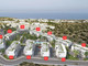 Mieszkanie na sprzedaż - Girne, Karaağaç North Cyprus, Cypr, 92 m², 251 363 USD (990 369 PLN), NET-96025668