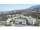 Mieszkanie na sprzedaż - Girne, Karaağaç North Cyprus, Cypr, 92 m², 251 363 USD (990 369 PLN), NET-96025668