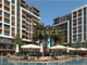 Mieszkanie na sprzedaż - Başakşehir, İkitelli OSB Istanbul, Turcja, 64 m², 400 425 USD (1 577 673 PLN), NET-96025689