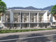 Mieszkanie na sprzedaż - Girne, Karaağaç North Cyprus, Cypr, 79 m², 208 403 USD (821 106 PLN), NET-96025692