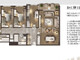 Mieszkanie na sprzedaż - Zeytinburnu, Merkezefendi Istanbul, Turcja, 209 m², 1 380 000 USD (5 589 000 PLN), NET-96025704