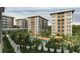 Mieszkanie na sprzedaż - Zeytinburnu, Merkezefendi Istanbul, Turcja, 209 m², 1 380 000 USD (5 589 000 PLN), NET-96025704