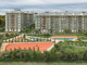 Mieszkanie na sprzedaż - Zeytinburnu, Merkezefendi Istanbul, Turcja, 193 m², 1 283 000 USD (5 196 150 PLN), NET-96025709