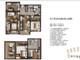 Mieszkanie na sprzedaż - Zeytinburnu, Merkezefendi Istanbul, Turcja, 193 m², 1 283 000 USD (5 196 150 PLN), NET-96025709
