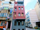 Dom na sprzedaż - Fatih, İskenderpaşa Istanbul, Turcja, 168 m², 740 000 USD (2 982 200 PLN), NET-96025714