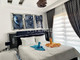 Mieszkanie na sprzedaż - Alanya, Avsallar Antalya, Turcja, 103 m², 257 554 USD (1 043 095 PLN), NET-96025716