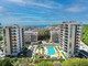 Mieszkanie na sprzedaż - Alanya, Avsallar Antalya, Turcja, 103 m², 225 859 USD (923 762 PLN), NET-96025716