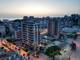 Mieszkanie na sprzedaż - Alanya, Avsallar Antalya, Turcja, 103 m², 257 554 USD (1 043 095 PLN), NET-96025716