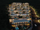 Mieszkanie na sprzedaż - Alanya, Kargıcak Antalya, Turcja, 165 m², 516 957 USD (2 036 812 PLN), NET-96025710