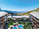 Mieszkanie na sprzedaż - Alanya, Kargıcak Antalya, Turcja, 135 m², 441 568 USD (1 779 518 PLN), NET-96025711