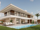 Dom na sprzedaż - Orihuela, Cabo Roig Alicante, Hiszpania, 329 m², 2 155 857 USD (8 494 075 PLN), NET-96025713