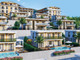 Mieszkanie na sprzedaż - Alanya, Kargıcak Antalya, Turcja, 68 m², 236 939 USD (933 539 PLN), NET-96025726