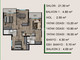 Mieszkanie na sprzedaż - Erdemli, Çeşmeli Mersin, Turcja, 59 m², 85 589 USD (349 203 PLN), NET-96025730