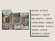 Mieszkanie na sprzedaż - Erdemli, Çeşmeli Mersin, Turcja, 59 m², 85 589 USD (349 203 PLN), NET-96025730