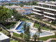 Mieszkanie na sprzedaż - Torremolinos, Montemar Málaga, Hiszpania, 108 m², 601 256 USD (2 368 950 PLN), NET-96060655