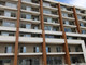 Mieszkanie na sprzedaż - Aksu, Altıntaş Antalya, Turcja, 49 m², 116 391 USD (469 055 PLN), NET-96094007