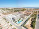 Mieszkanie na sprzedaż - Orihuela, Cabo Roig Alicante, Hiszpania, 93 m², 386 706 USD (1 484 950 PLN), NET-96094001