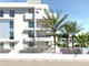 Mieszkanie na sprzedaż - Orihuela, Cabo Roig Alicante, Hiszpania, 93 m², 384 248 USD (1 479 357 PLN), NET-96094001