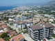 Mieszkanie na sprzedaż - Alanya, Kargıcak Antalya, Turcja, 110 m², 319 587 USD (1 259 172 PLN), NET-96093956