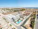 Mieszkanie na sprzedaż - Orihuela, Cabo Roig Alicante, Hiszpania, 81 m², 509 289 USD (1 955 670 PLN), NET-96093959