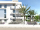 Mieszkanie na sprzedaż - Orihuela, Cabo Roig Alicante, Hiszpania, 75 m², 338 131 USD (1 362 666 PLN), NET-96093968