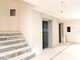 Mieszkanie na sprzedaż - Kepez, Düdenbaşı Antalya, Turcja, 52 m², 122 319 USD (481 938 PLN), NET-96093961