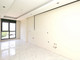 Mieszkanie na sprzedaż - Kepez, Düdenbaşı Antalya, Turcja, 53 m², 103 739 USD (413 919 PLN), NET-96093962
