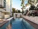 Mieszkanie na sprzedaż - Alanya, Mahmutlar Antalya, Turcja, 125 m², 272 335 USD (1 073 000 PLN), NET-96093999