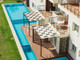 Mieszkanie na sprzedaż - İskele, Çayırova North Cyprus, Cypr, 85 m², 290 501 USD (1 144 572 PLN), NET-96140715