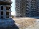 Mieszkanie na sprzedaż - Kepez, Kepez Antalya, Turcja, 59 m², 288 677 USD (1 137 387 PLN), NET-96140721