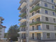 Mieszkanie na sprzedaż - Alanya, Avsallar Antalya, Turcja, 170 m², 259 221 USD (1 049 845 PLN), NET-96140723