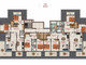 Mieszkanie na sprzedaż - Alanya, Avsallar Antalya, Turcja, 170 m², 258 919 USD (1 020 143 PLN), NET-96140723