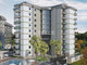Mieszkanie na sprzedaż - Alanya, Avsallar Antalya, Turcja, 170 m², 259 221 USD (1 049 845 PLN), NET-96140723