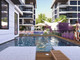 Mieszkanie na sprzedaż - Alanya, Oba Antalya, Turcja, 115 m², 363 726 USD (1 433 082 PLN), NET-96140735