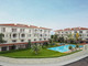 Mieszkanie na sprzedaż - Kuşadası, Değirmendere Aydin, Turcja, 122 m², 328 404 USD (1 293 913 PLN), NET-96140731