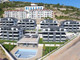 Mieszkanie na sprzedaż - Alanya, Büyükhasbahçe Antalya, Turcja, 238 m², 455 005 USD (1 792 719 PLN), NET-96140748