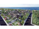 Mieszkanie na sprzedaż - Büyükçekmece, Mimarsinan Istanbul, Turcja, 135 m², 450 000 USD (1 773 000 PLN), NET-96140756