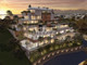 Mieszkanie na sprzedaż - Marbella, Río Real Málaga, Hiszpania, 172 m², 3 564 205 USD (14 042 968 PLN), NET-96140750