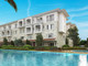 Mieszkanie na sprzedaż - Kuşadası, Değirmendere Aydin, Turcja, 70 m², 204 478 USD (805 644 PLN), NET-96140752