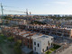 Mieszkanie na sprzedaż - Orihuela, Punta Prima Alicante, Hiszpania, 120 m², 709 591 USD (2 795 788 PLN), NET-96140753