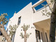 Mieszkanie na sprzedaż - Orihuela, Punta Prima Alicante, Hiszpania, 120 m², 723 912 USD (2 866 691 PLN), NET-96140753