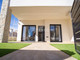 Mieszkanie na sprzedaż - Orihuela, Punta Prima Alicante, Hiszpania, 120 m², 723 912 USD (2 866 691 PLN), NET-96140753