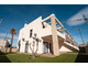 Mieszkanie na sprzedaż - Orihuela, Punta Prima Alicante, Hiszpania, 73 m², 313 087 USD (1 249 216 PLN), NET-96140775