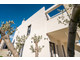 Mieszkanie na sprzedaż - Orihuela, Punta Prima Alicante, Hiszpania, 73 m², 337 826 USD (1 361 437 PLN), NET-96140775