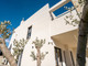 Mieszkanie na sprzedaż - Orihuela, Punta Prima Alicante, Hiszpania, 73 m², 337 826 USD (1 361 437 PLN), NET-96140775