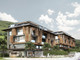 Mieszkanie na sprzedaż - Alanya, Küçükhasbahçe Antalya, Turcja, 82 m², 408 783 USD (1 610 604 PLN), NET-96140772