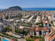 Mieszkanie na sprzedaż - Alanya, Kadıpaşa Antalya, Turcja, 65 m², 262 676 USD (1 034 945 PLN), NET-96140773