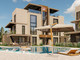 Mieszkanie na sprzedaż - İskele, Ötüken North Cyprus, Cypr, 100 m², 285 954 USD (1 126 657 PLN), NET-96140793