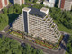 Mieszkanie na sprzedaż - Kağıthane, Merkez Istanbul, Turcja, 54 m², 340 000 USD (1 377 000 PLN), NET-96171237